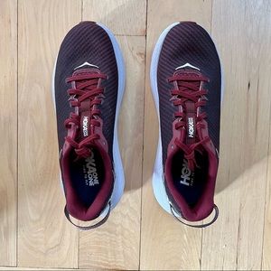 Hoka One One Rincon 2 - brand new!